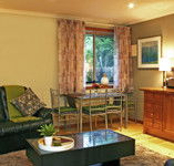 Amble At Hahndorf - Amble Fern - Accommodation Port Macquarie