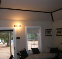 Coonie Cottage - Accommodation Port Macquarie