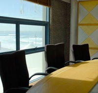 The Promenade Cronulla Virtual  Serviced Offices - Accommodation Port Macquarie