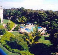 The Islander - Accommodation Port Macquarie