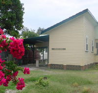 Beach House - Accommodation Port Macquarie