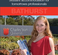 Havannah Accommodation - Accommodation Port Macquarie