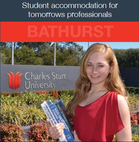 Havannah Accommodation - Accommodation Port Macquarie 0