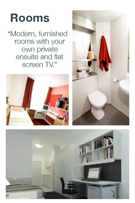 Havannah Accommodation - Accommodation Port Macquarie 1