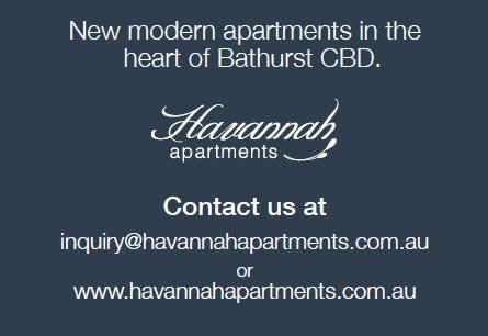 Havannah Accommodation - Accommodation Port Macquarie 2