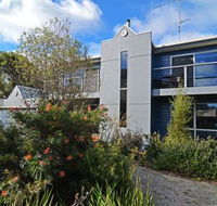 Barrakee Beach House - Accommodation Port Macquarie