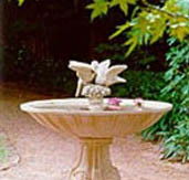 Cloudlands - Accommodation Port Macquarie