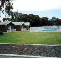 Highview Holiday Village - Accommodation Port Macquarie
