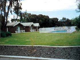 Highview Holiday Village - Accommodation Port Macquarie 0