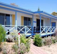 Freshwater Bay Holiday House - Accommodation Port Macquarie