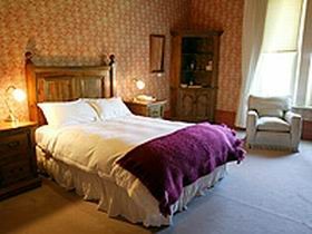 Padthaway SA Accommodation Port Macquarie