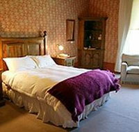 Padthaway Homestead - Accommodation Port Macquarie
