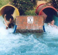 Forster Bunkhouses - Accommodation Port Macquarie