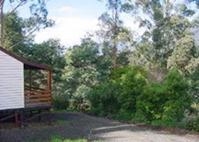 Glencragie Cottages - Accommodation Port Macquarie 0
