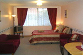 Ashwood Park Holiday Units - Accommodation Port Macquarie 0