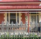 Koriella Townhouse - Accommodation Port Macquarie