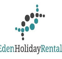 Eden Holiday Rentals - Accommodation Port Macquarie