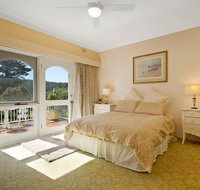 Char Ree Leera - Accommodation Port Macquarie