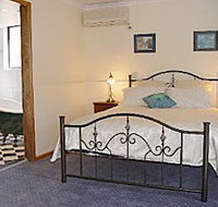 Lavender House By The Sea - Accommodation Port Macquarie
