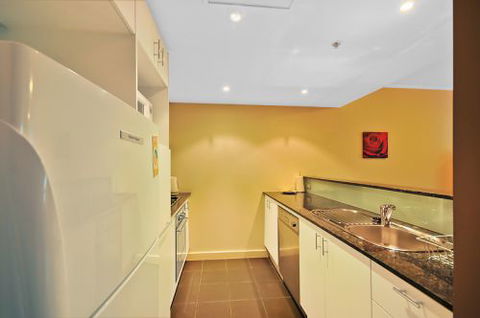 Astra Apartments - St Leonards - Accommodation Port Macquarie 2