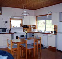 Gloucester Art House - Accommodation Port Macquarie