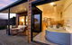 Coastal View Cabins - thumb 0