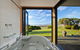 Coastal View Cabins - thumb 1