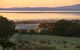 Coastal View Cabins - thumb 3