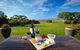 Coastal View Cabins - thumb 4