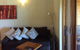 Coastal View Cabins - thumb 7