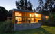 Coastal View Cabins - thumb 8