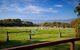 Coastal View Cabins - thumb 9