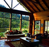 Springvale Retreat - Accommodation Port Macquarie