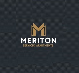 Meriton Serviced Apartments - Accommodation Port Macquarie 0