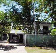 Accommodation On Eden - Accommodation Port Macquarie