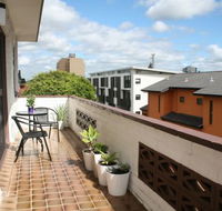  Forster - Accommodation Port Macquarie