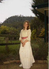 Hanging Rock Cottage - Accommodation Port Macquarie 0