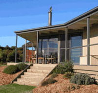 Limosa Rise - Accommodation Port Macquarie