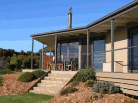 Limosa Rise - Accommodation Port Macquarie 0
