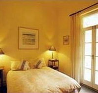 Arkaba Station - Accommodation Port Macquarie