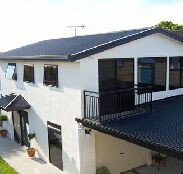 Birchwood Devonport self contained Accommodation - Accommodation Port Macquarie