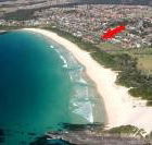 chill-out  forster - Accommodation Port Macquarie