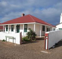 Cape Willoughby Lighthouse Keepers Heritage Accommodation - Accommodation Port Macquarie