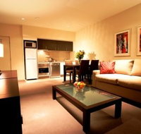 Quest Maitland - Accommodation Port Macquarie