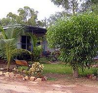 King Ash Bay Lodge - Accommodation Port Macquarie