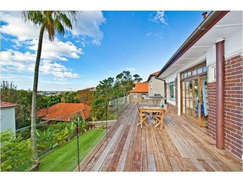 Sydney Furnished Rentals - Accommodation Port Macquarie 0