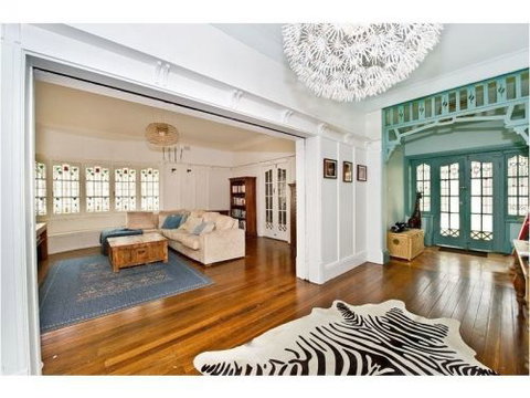 Sydney Furnished Rentals - Accommodation Port Macquarie 1