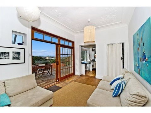 Sydney Furnished Rentals - Accommodation Port Macquarie 2