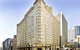 Sydney Furnished Rentals - thumb 3
