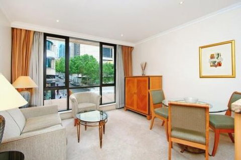 Sydney Furnished Rentals - Accommodation Port Macquarie 4